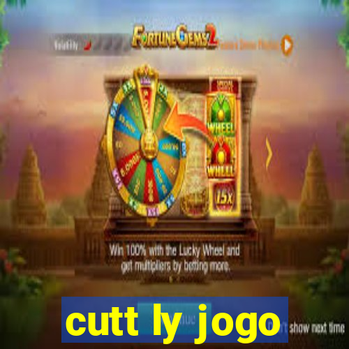 cutt ly jogo